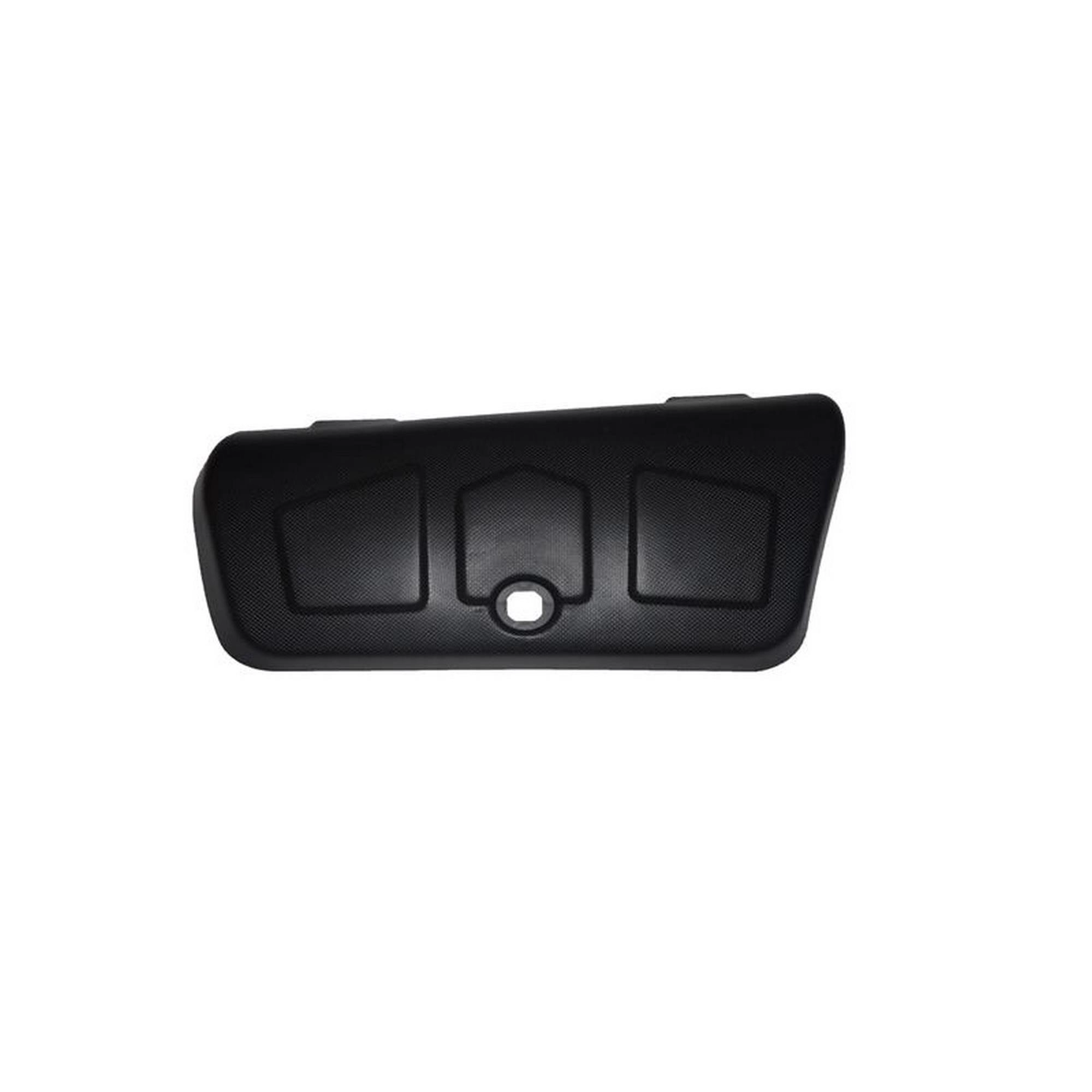 KUBA UTX 700 TORPİDO KAPAĞI #KM 76798